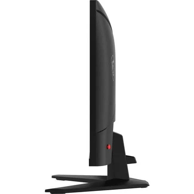 MSI MAG 274QF E20 — image 8