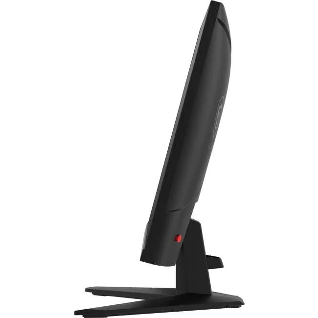 MSI MAG 274QF E20 — image 9
