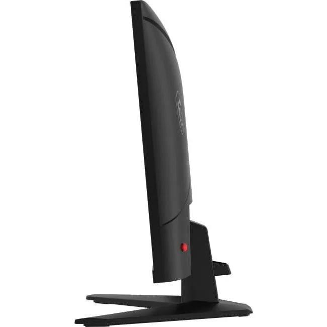 MSI MAG 274QF E20 — image 10