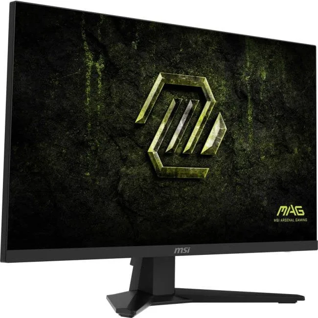 MSI MAG 274QF E20 — image 2