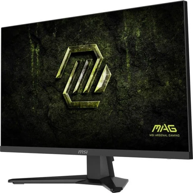 MSI MAG 274QF E20 — image 3