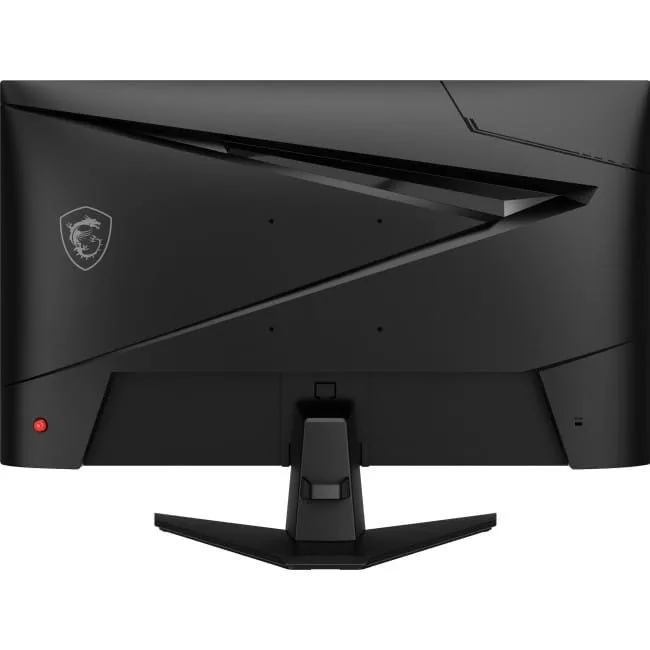 MSI MAG 274QF E20 — image 4