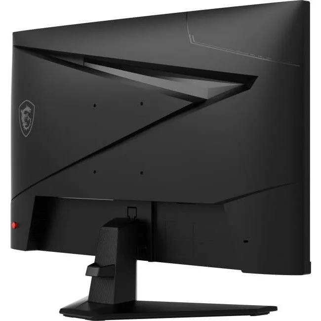 MSI MAG 274QF E20 — image 5