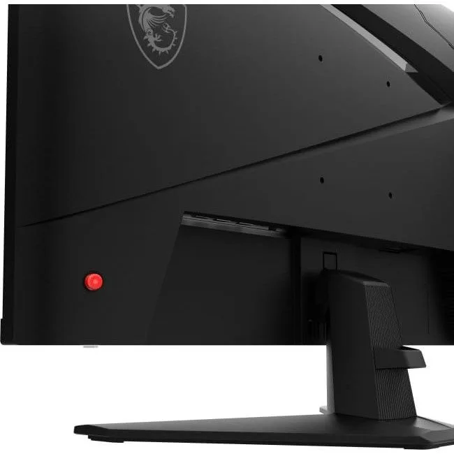 MSI MAG 274QF E20 — image 7