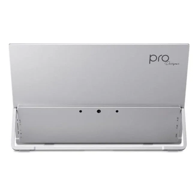 Acer PE160WUTSMIUUX — image 4