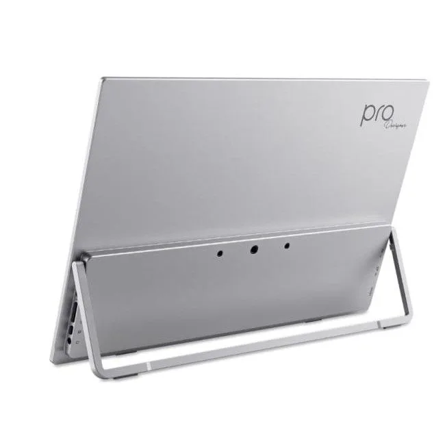 Acer PE160WUTSMIUUX — image 5