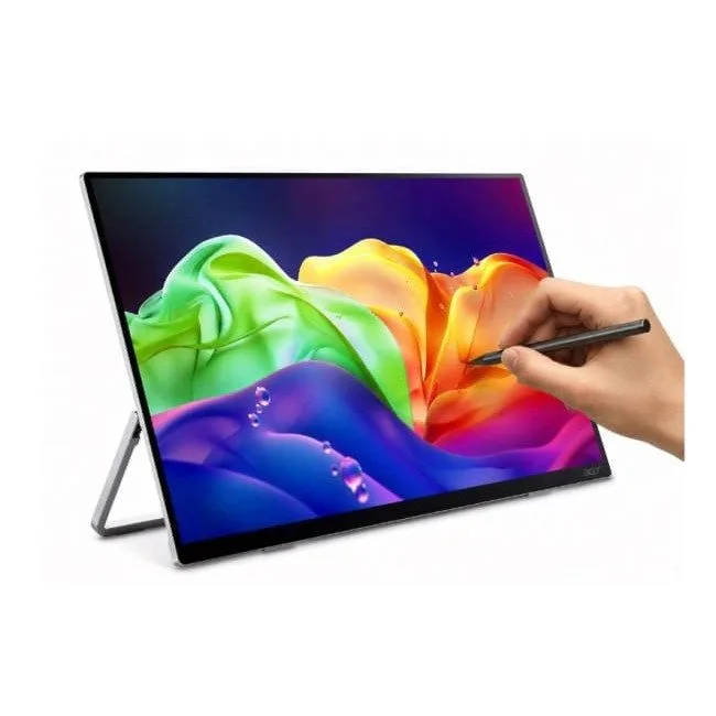Acer PE160WUTSMIUUX — image 8