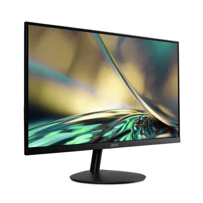 Acer SA322QUEBMIIPX — image 2