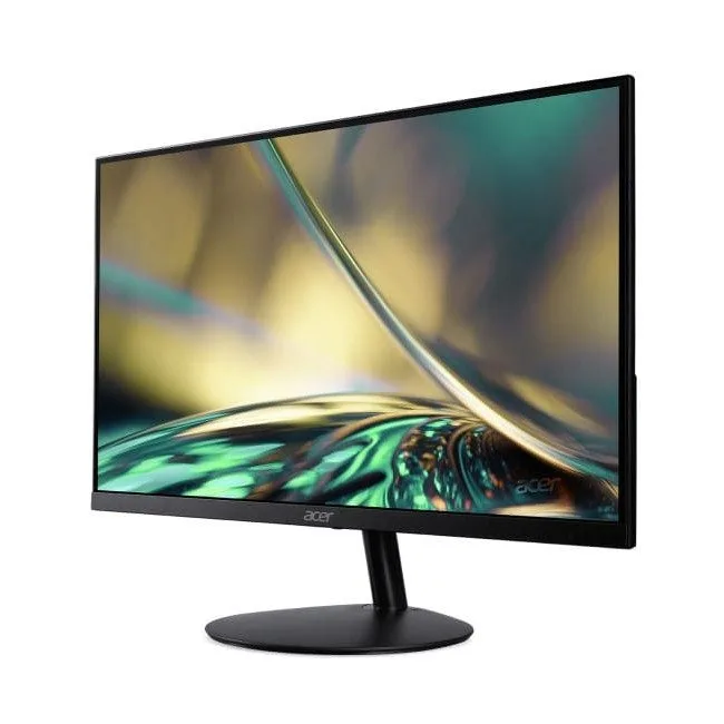 Acer SA322QUEBMIIPX — image 3
