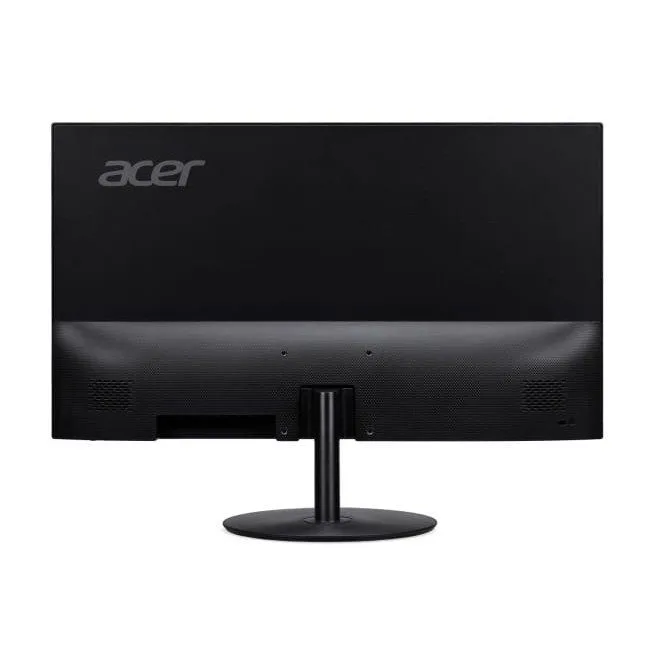 Acer SA322QUEBMIIPX — image 4