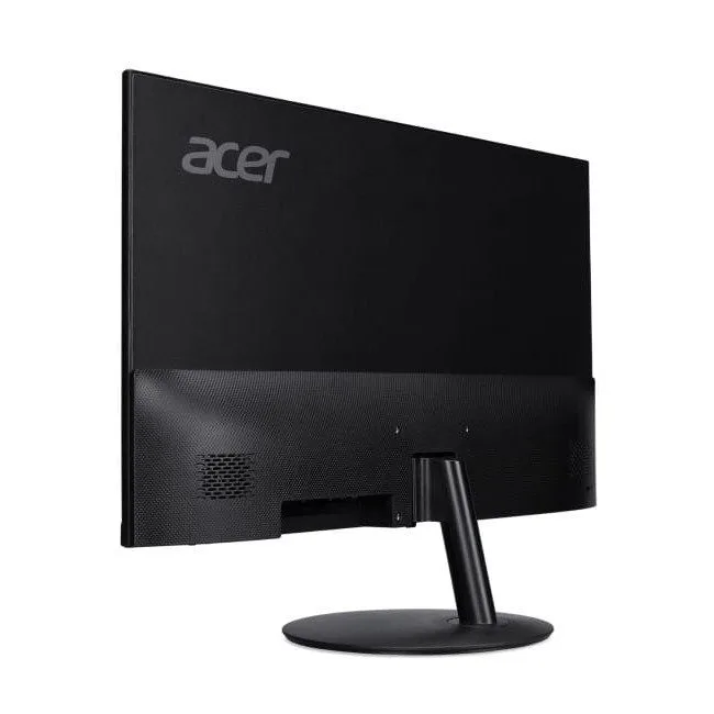 Acer SA322QUEBMIIPX — image 5