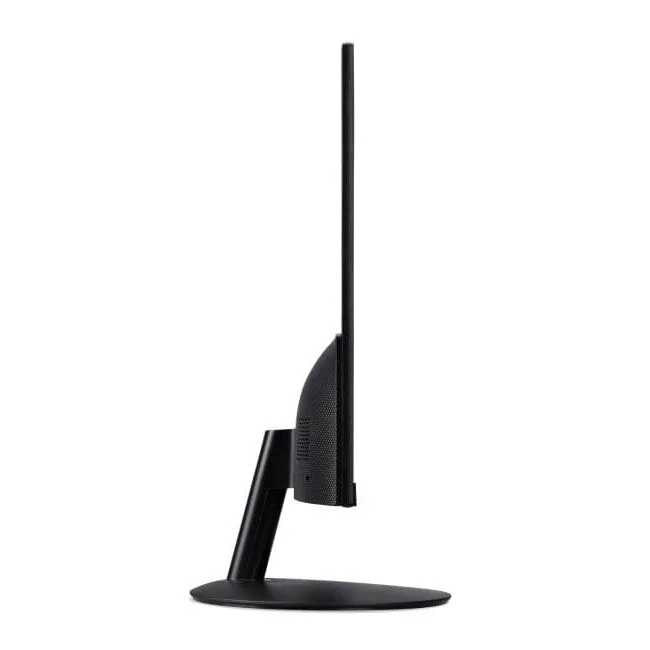 Acer SA322QUEBMIIPX — image 6