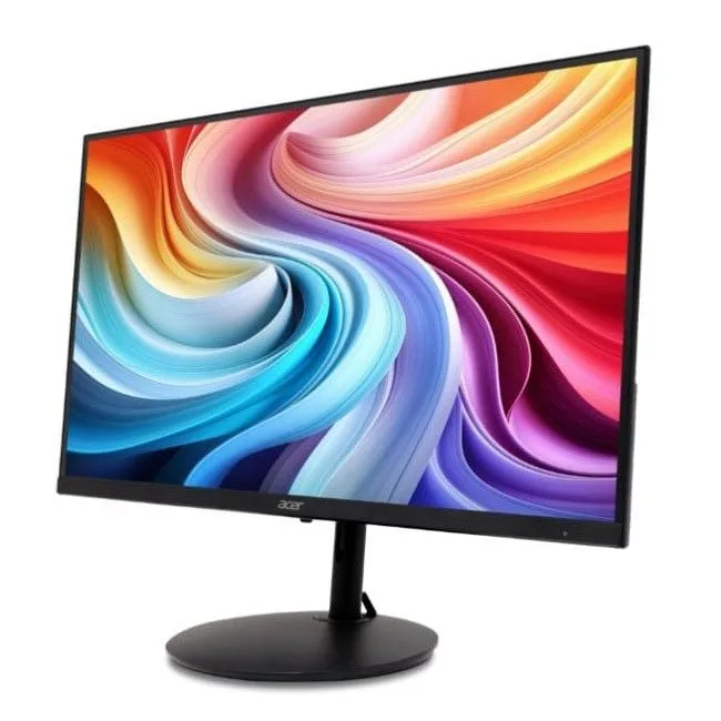 Acer SH242YP1BMIHUX — image 2