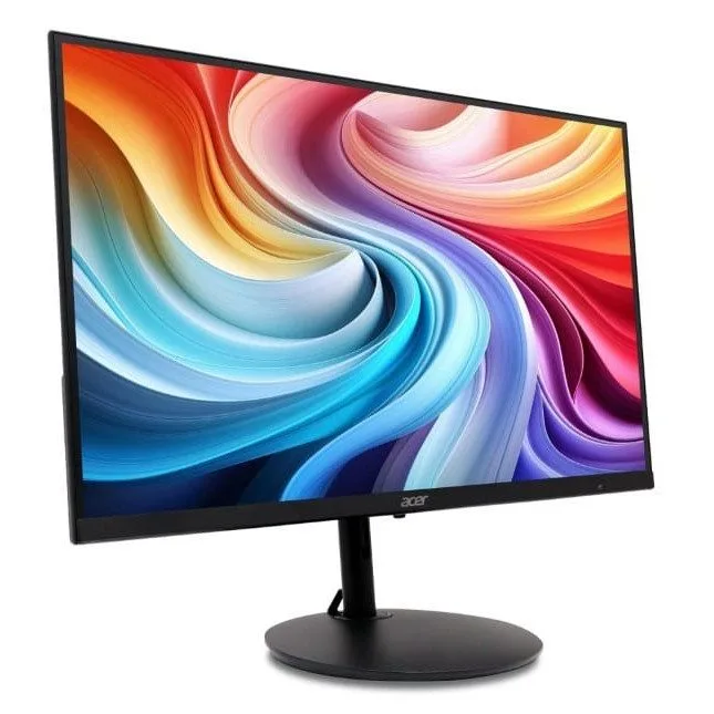 Acer SH242YP1BMIHUX — image 3