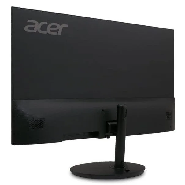 Acer SH242YP1BMIHUX — image 5