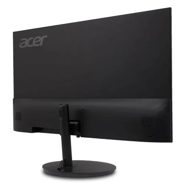 Acer SH242YP1BMIHUX — image 6
