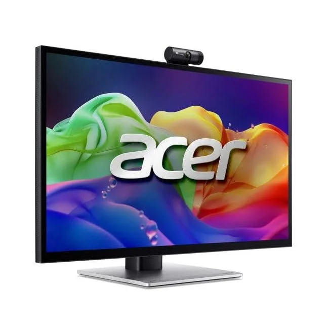 Acer PE270XTBMIIPHCUZX — image 2