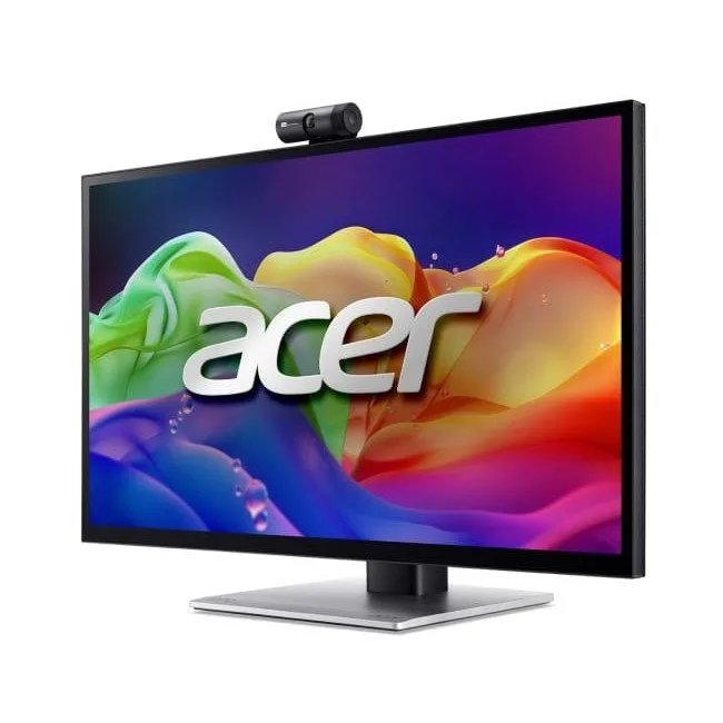Acer PE270XTBMIIPHCUZX — image 3