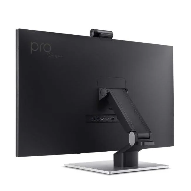 Acer PE270XTBMIIPHCUZX — image 5