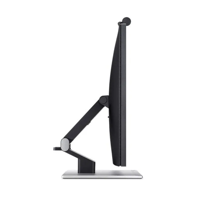 Acer PE270XTBMIIPHCUZX — image 6