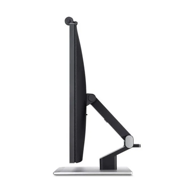 Acer PE270XTBMIIPHCUZX — image 7