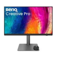 BenQ PD2732U