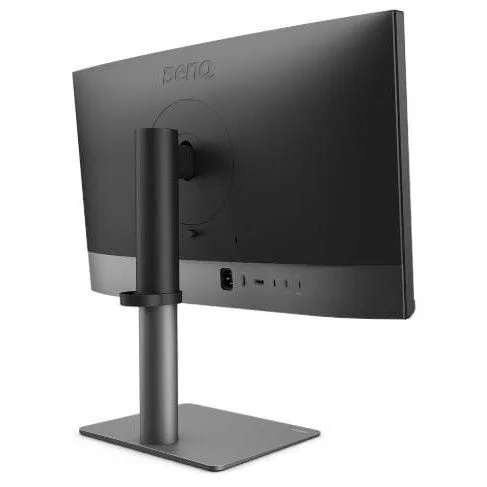 BenQ PD2732U — image 2
