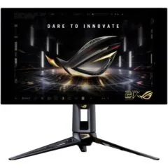 ASUS ROG Swift OLED PG27AQWP-G Edition 20