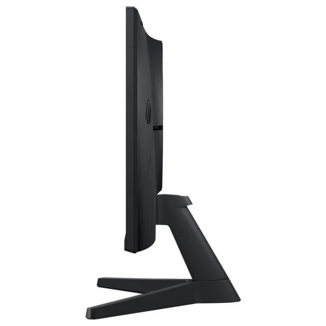 Samsung LS24HG302EUXEN - 200Hz | Full HD | IPS | 24" — image 7