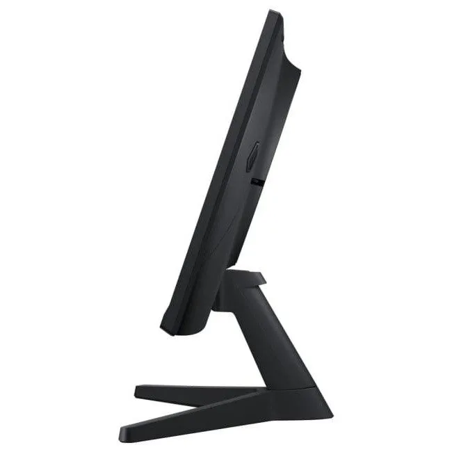 Samsung LS24HG302EUXEN - 200Hz | Full HD | IPS | 24" — image 8