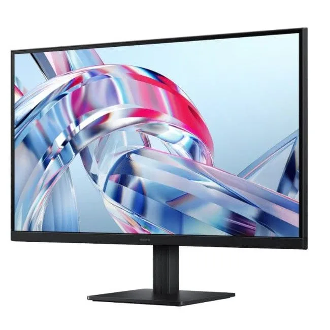 Samsung ViewFinity S7 LS27H700EAUXEN - 4K | IPS | 27" | HDR10 — image 2