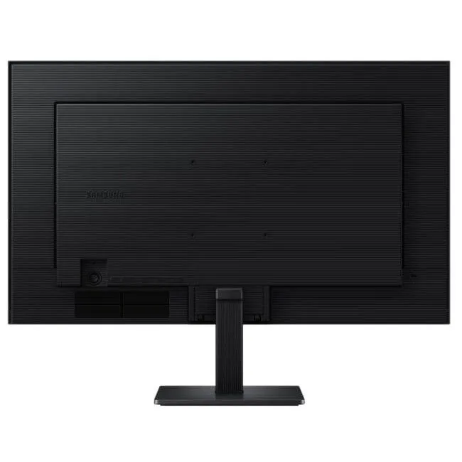 Samsung ViewFinity S7 LS27H700EAUXEN - 4K | IPS | 27" | HDR10 — image 3