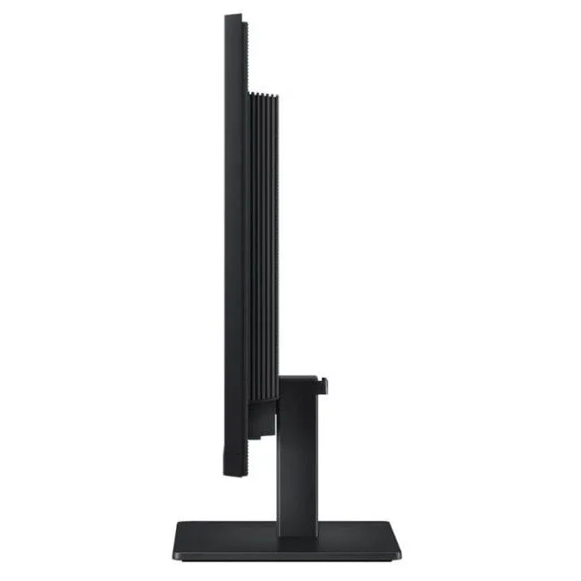 Samsung ViewFinity S7 LS27H700EAUXEN - 4K | IPS | 27" | HDR10 — image 4