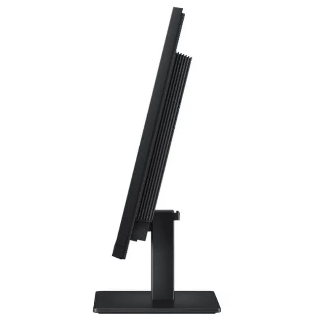 Samsung ViewFinity S7 LS27H700EAUXEN - 4K | IPS | 27" | HDR10 — image 5