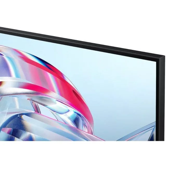 Samsung ViewFinity S7 LS27H700EAUXEN - 4K | IPS | 27" | HDR10 — image 6