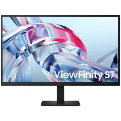Samsung ViewFinity S7 LS32H700EAUXEN - 4K | VA | 32" | HDR10