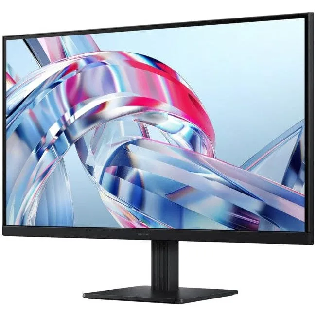 Samsung ViewFinity S7 LS32H700EAUXEN - 4K | VA | 32" | HDR10 — image 2