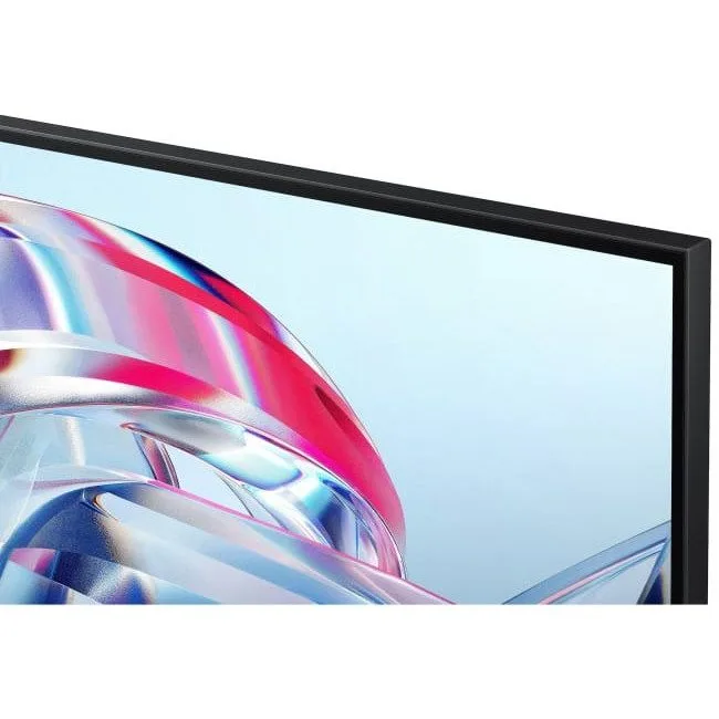 Samsung ViewFinity S7 LS32H700EAUXEN - 4K | VA | 32" | HDR10 — image 3