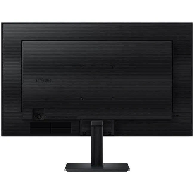Samsung ViewFinity S7 LS32H700EAUXEN - 4K | VA | 32" | HDR10 — image 4