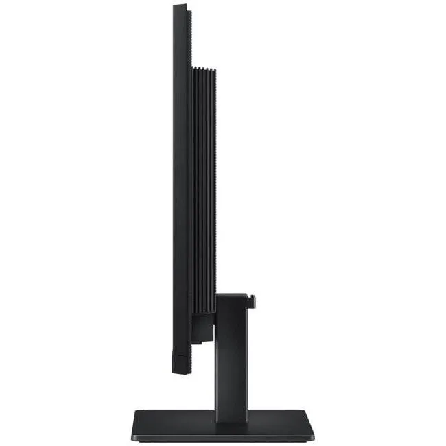 Samsung ViewFinity S7 LS32H700EAUXEN - 4K | VA | 32" | HDR10 — image 5