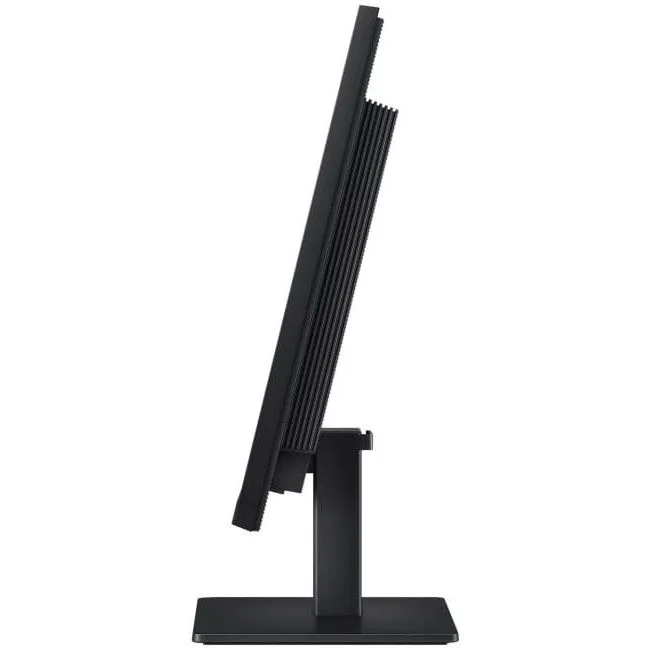 Samsung ViewFinity S7 LS32H700EAUXEN - 4K | VA | 32" | HDR10 — image 6