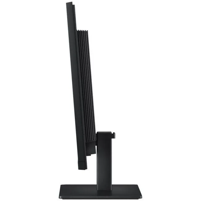 Samsung ViewFinity S7 LS32H700EAUXEN - 4K | VA | 32" | HDR10 — image 7