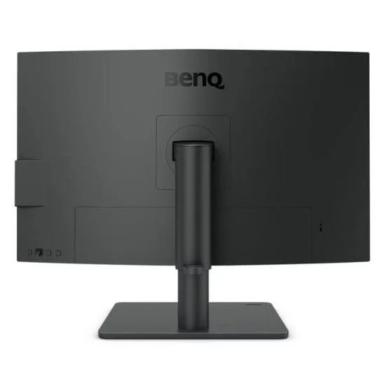 BenQ PD2705U - 60Hz | 4K | 27'' | IPS | 5ms — image 5