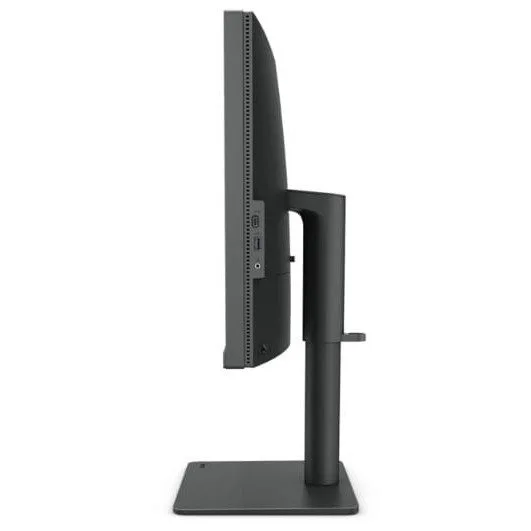 BenQ PD2705U - 60Hz | 4K | 27'' | IPS | 5ms — image 6