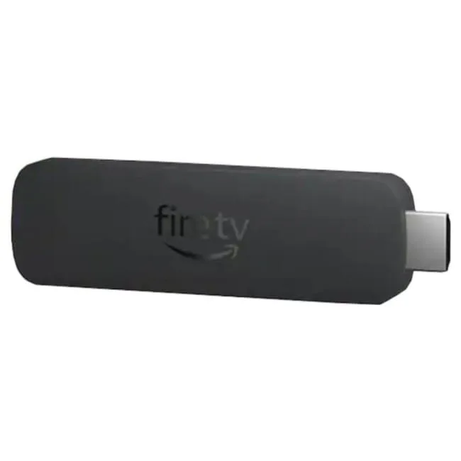 Amazon Fire TV Stick 4K Plus 2025 — image 2