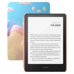Amazon Kindle Paperwhite Kids 16GB 7 2024 Starfish