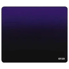 Sony INZONE Mat-D