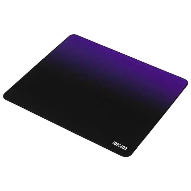 Sony INZONE Mat-D — image 2