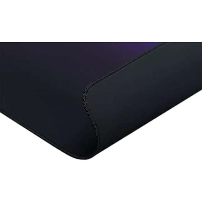 Sony INZONE Mat-D — image 4