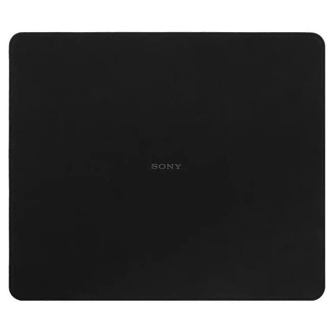 Sony INZONE Mat-D — image 5